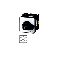 СКЛОПКА  T0-3-15924/E волтметарска  19878 EATON